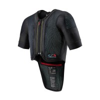 Alpinestars Tech-Air 7X Stand Alone Airbag System Alpinestars Tech-Air 7X Stand Alone Airbag System